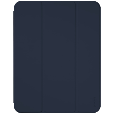 midnight blue