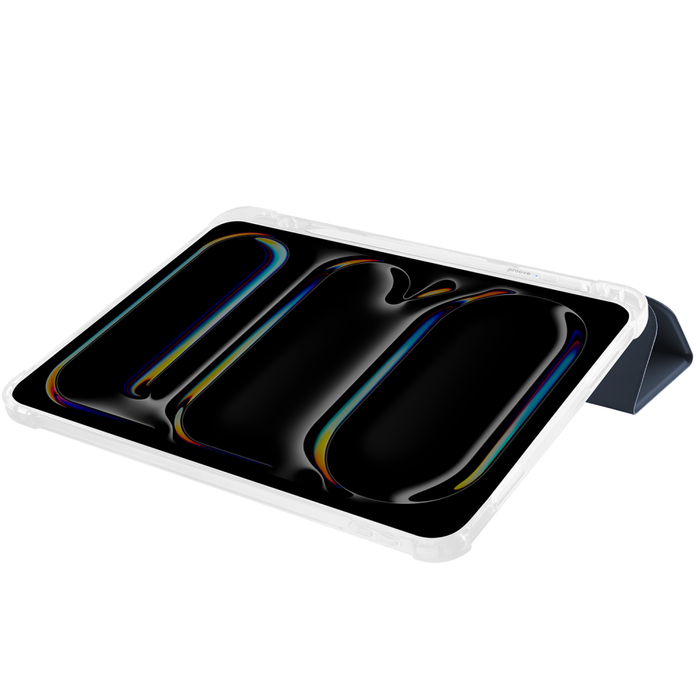 Чохол Proove Pillar Case Lenovo Tab M11 11" 2024 — Придбати в Україні - фото 1