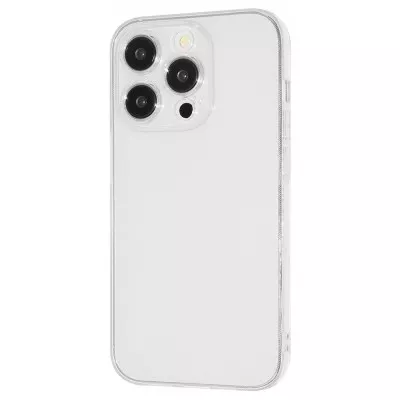 Proove Simple Case iPhone — Придбати в Україні