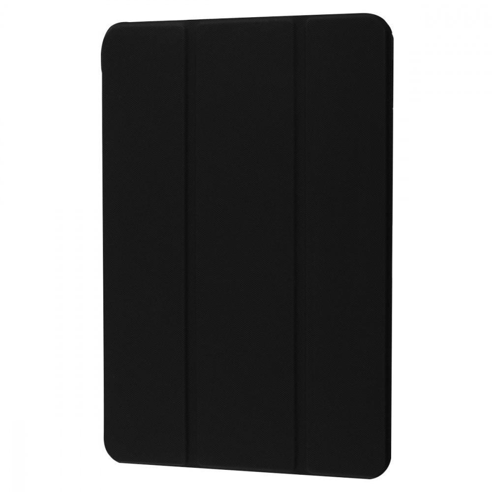 Чохол Dux Ducis Toby Series iPad Pro 11" (2024) (With Apple Pencil Holder) — Придбати в Україні - фото 10