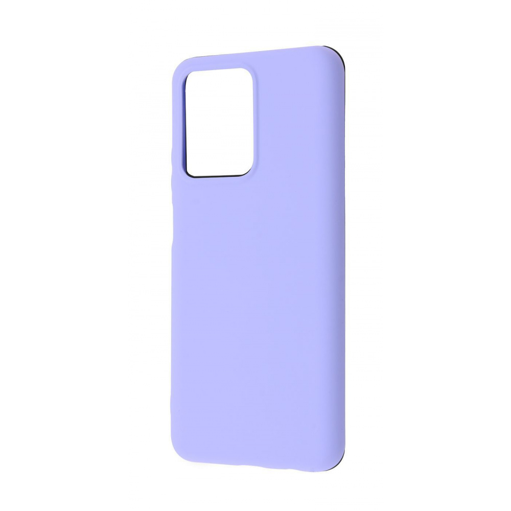 Чохол WAVE Colorful Case (TPU) Honor X7a — Придбати в Україні - фото 10