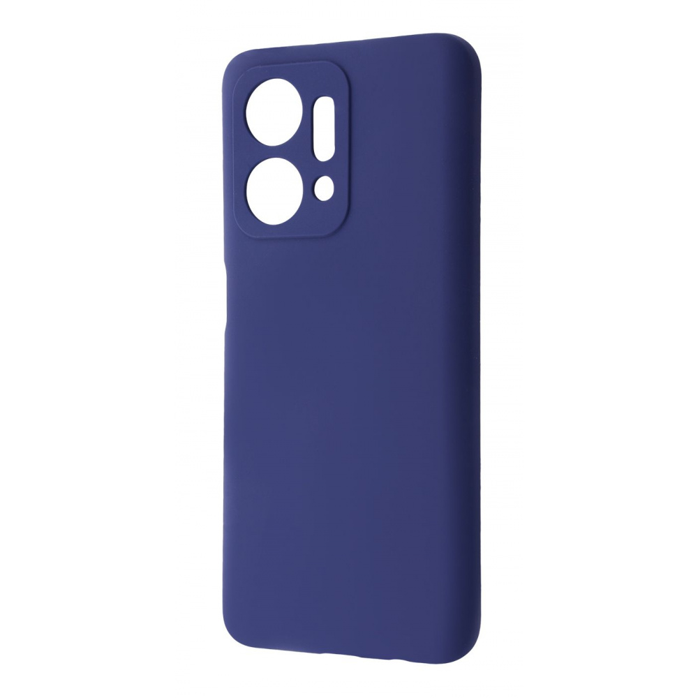 Чохол WAVE Full Silicone Cover Honor X7a — Придбати в Україні - фото 12