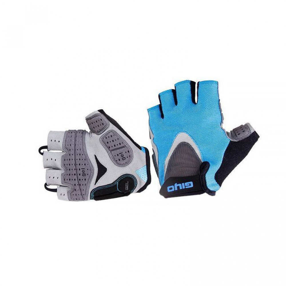 Gloves Giyo Arc Light M - фото 5