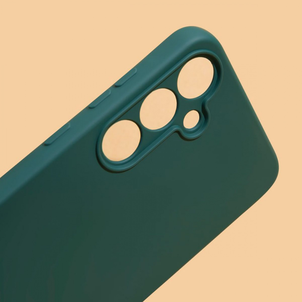 Чохол WAVE Colorful Case (TPU) Samsung Galaxy A16 — Придбати в Україні - фото 3