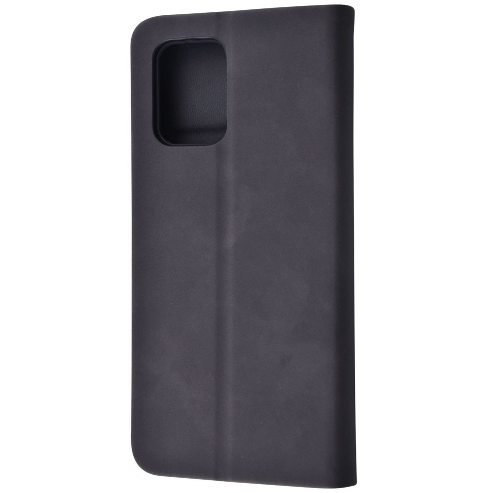 Чехол WAVE Flip Case Samsung Galaxy S10 Lite (G770F)