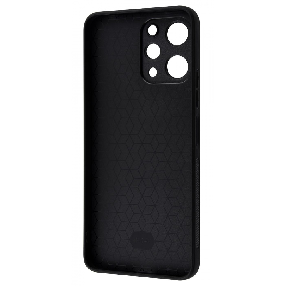 Чехол WAVE Leather Case Xiaomi Redmi 12 4G - фото 1
