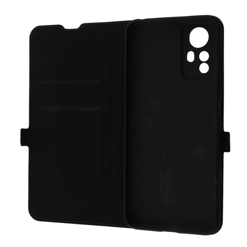 Чехол WAVE Snap Case Xiaomi Redmi Note 12S - фото 2
