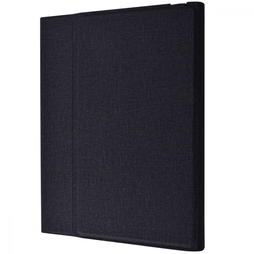 Чехол G-Case Leather Keyboard Case iPad 9.7` 2017/2018 - фото 2