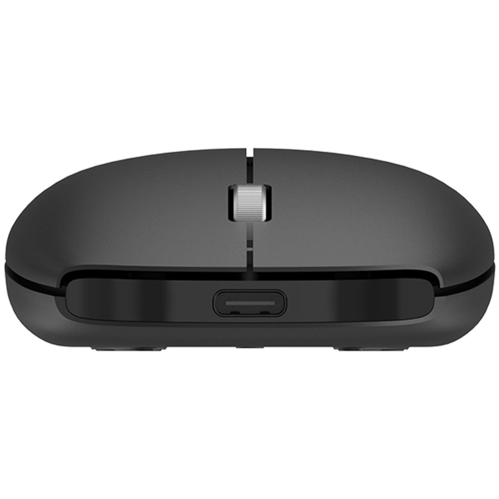 Беспроводная мышь Proove Ramp - фото 8