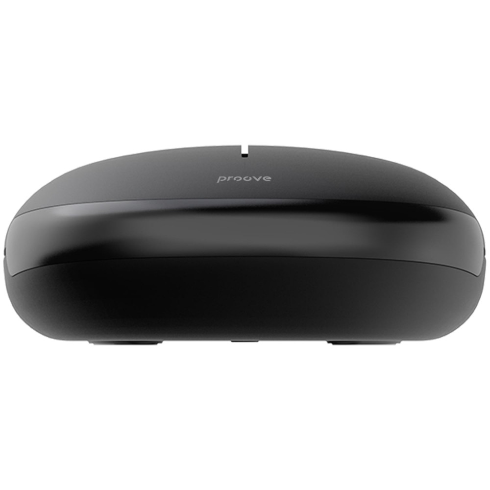 Беспроводная мышь Proove Ramp - фото 9