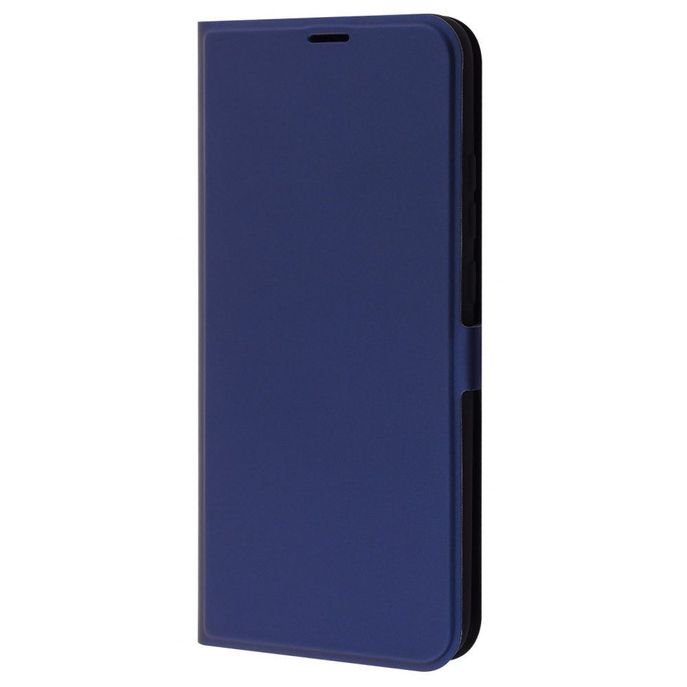 Чехол WAVE Flap Case Xiaomi Redmi 9 - фото 1