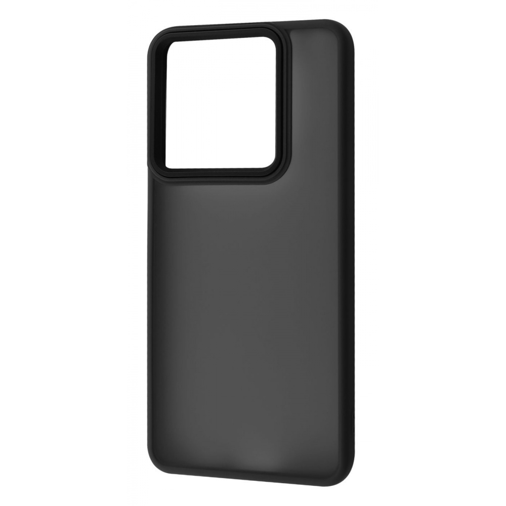 Чохол WAVE Matte Color Case Xiaomi Redmi Note 14 4G/5G — Придбати в Україні - фото 9