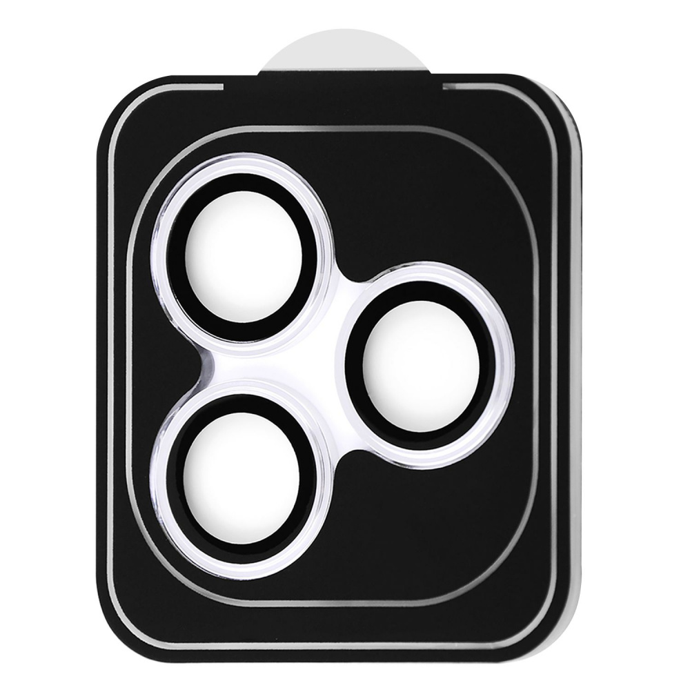 Захист камери Proove Achilles iPhone 17 Pro/17 Pro Max — Придбати в Україні - фото 8