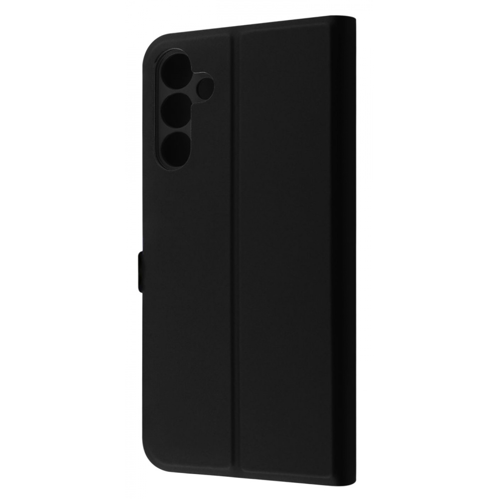 Чохол WAVE Flap Case Samsung Galaxy M15 — Придбати в Україні - фото 3