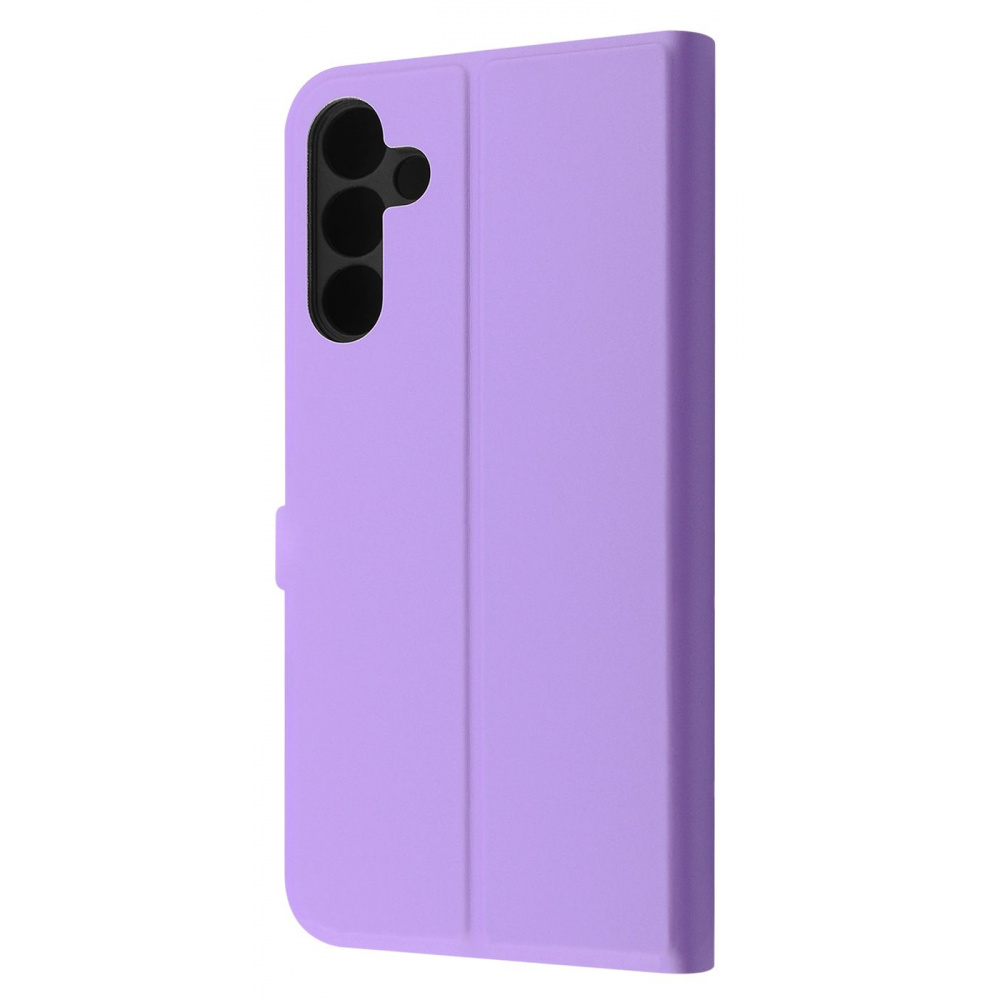 Чохол WAVE Flap Case Samsung Galaxy M15 — Придбати в Україні - фото 4