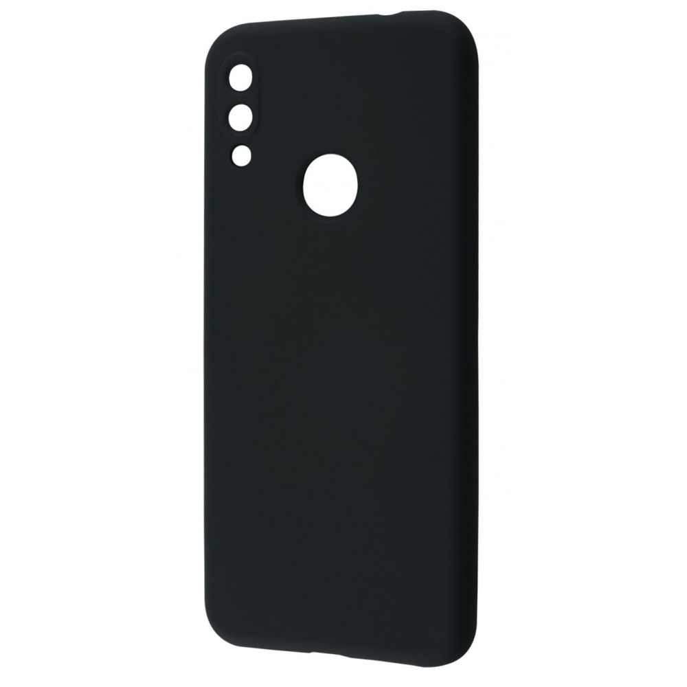 Чохол WAVE Colorful Case (TPU) Xiaomi Redmi Note 7 — Придбати в Україні - фото 9