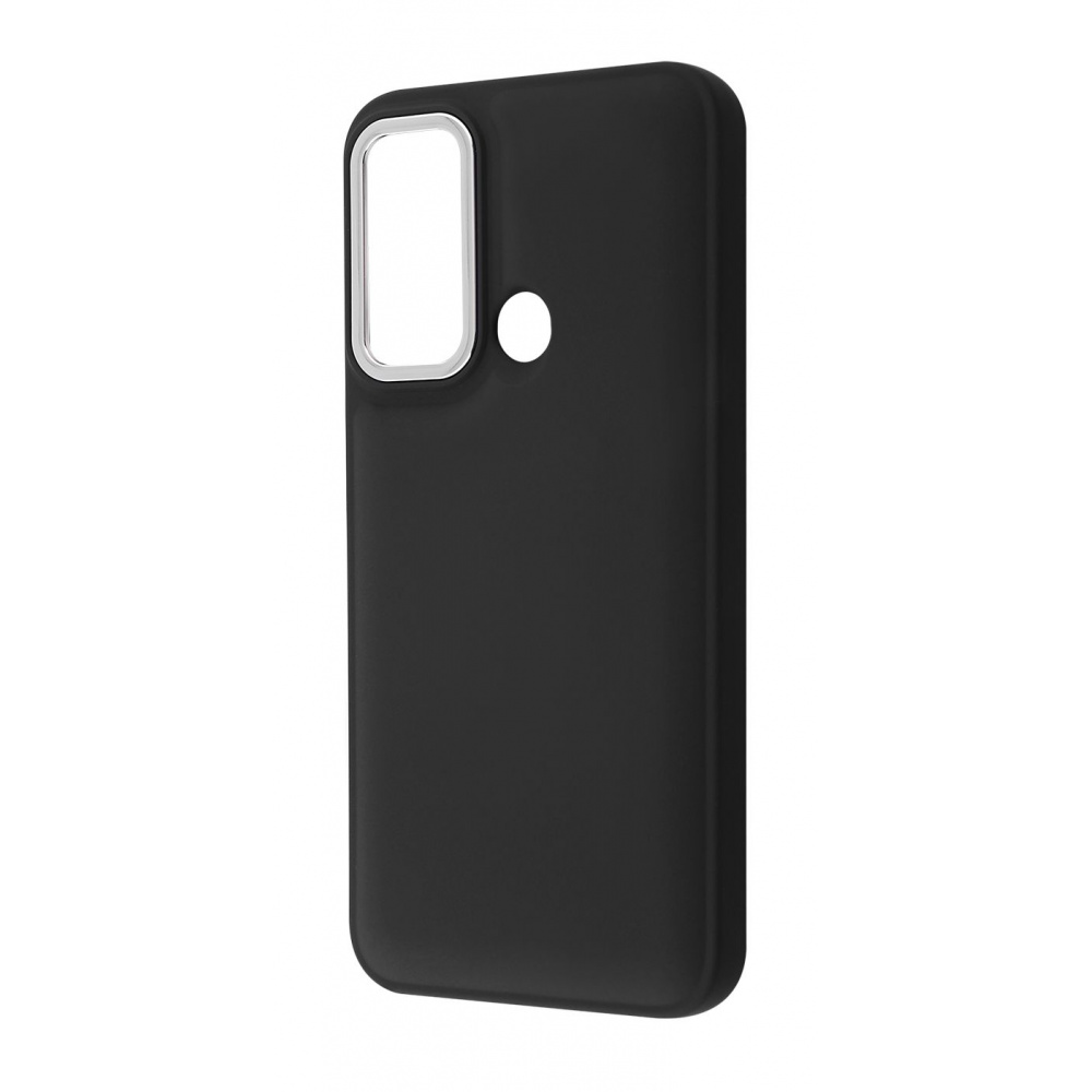 Чохол WAVE Plump Case Xiaomi Redmi Note 8/Note 8 2021 — Придбати в Україні - фото 8