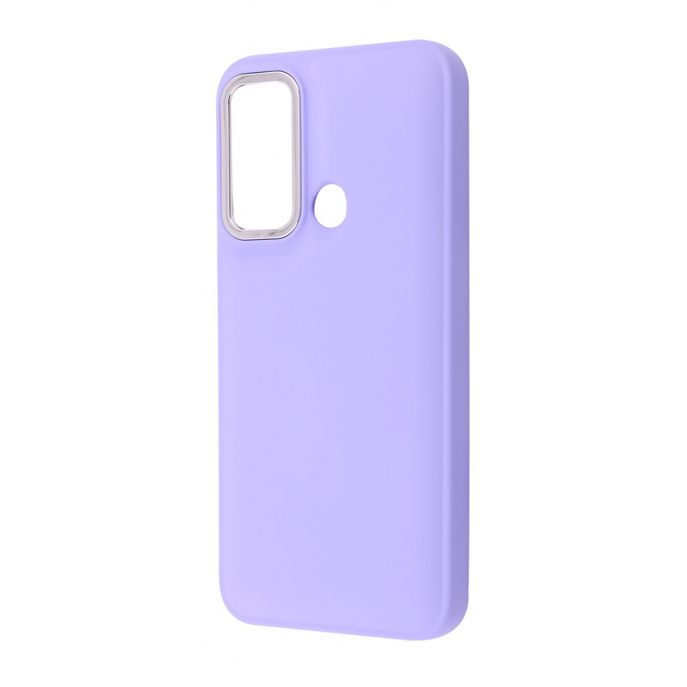 Чохол WAVE Plump Case Xiaomi Redmi Note 8/Note 8 2021 — Придбати в Україні - фото 9