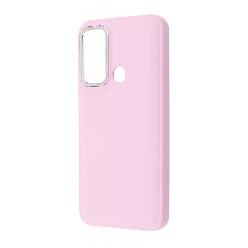 Чохол WAVE Plump Case Xiaomi Redmi Note 8/Note 8 2021 — Придбати в Україні - фото 10