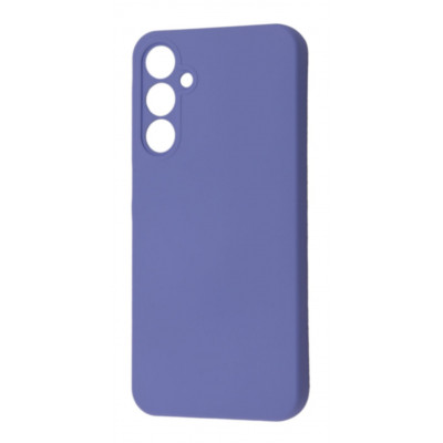lavender gray