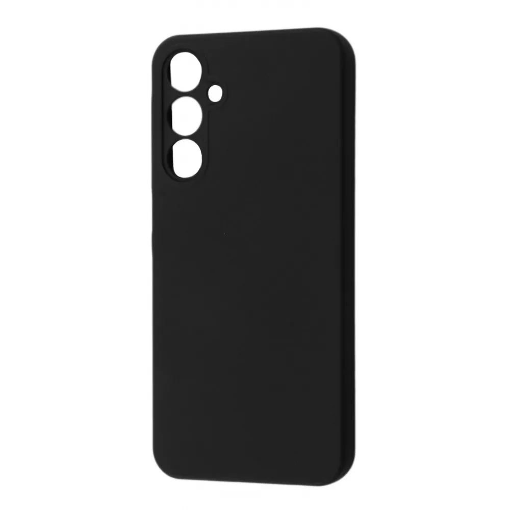 Чехол WAVE Colorful Case (TPU) Samsung Galaxy A25 - фото 13