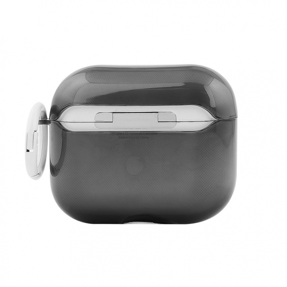 Чохол Pretty Things Case AirPods 4 — Придбати в Україні