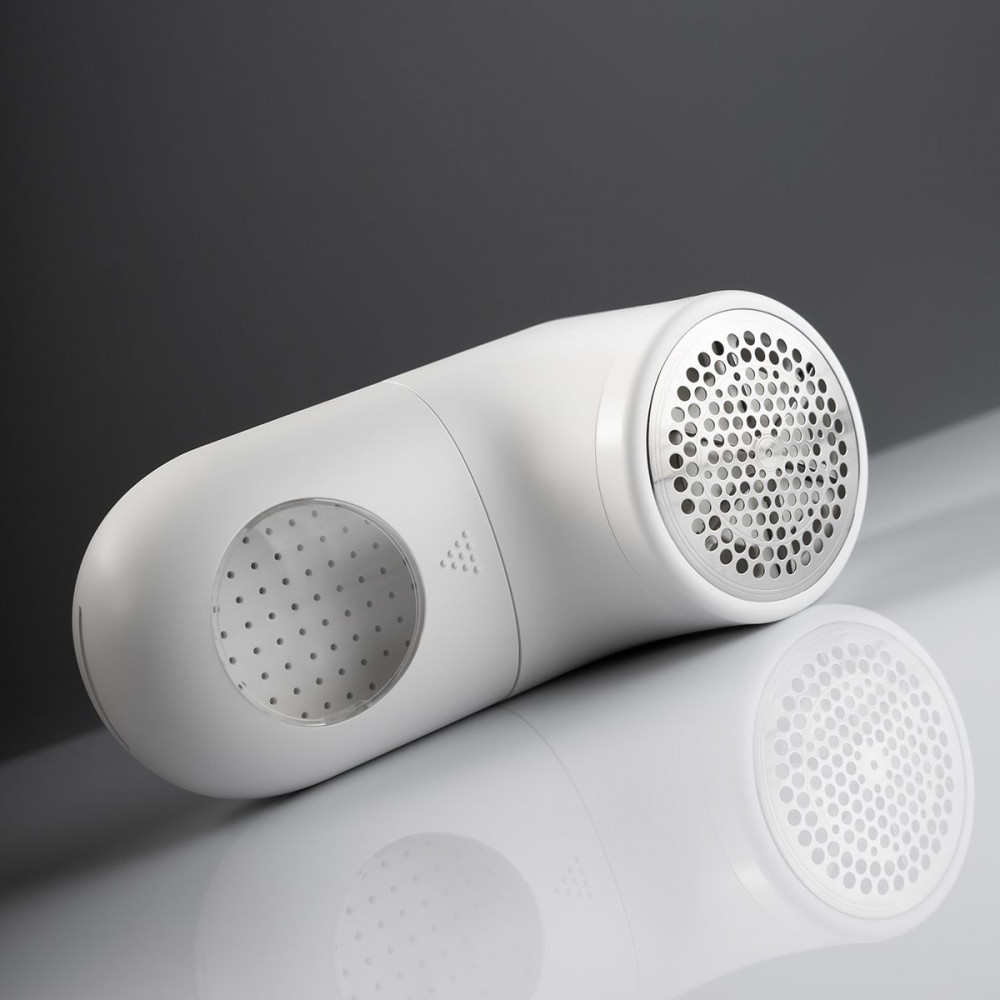 Тример для тканини Proove LintMaster white на малюнкі №7