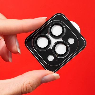 Захист камери ACHILLES iPhone 13 Pro/13 Pro Max