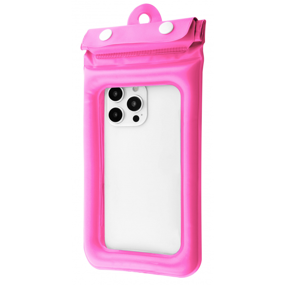 Чохол Waterproof Case with AirBag — Придбати в Україні - фото 6