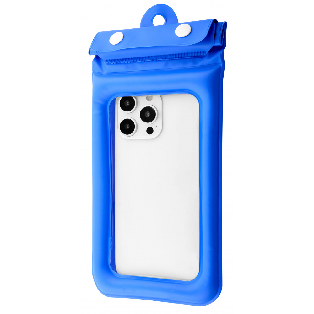 Чохол Waterproof Case with AirBag — Придбати в Україні - фото 7