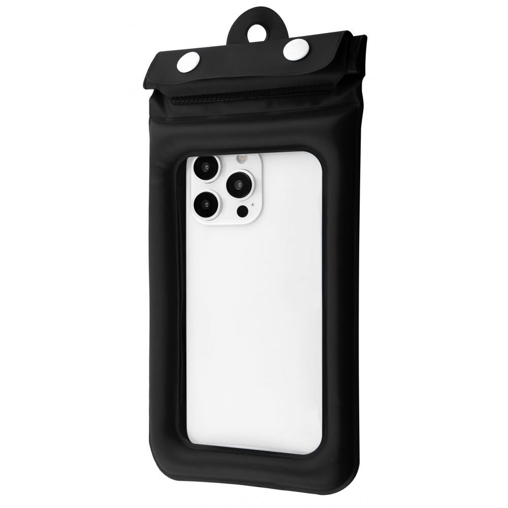 Чохол Waterproof Case with AirBag — Придбати в Україні - фото 8