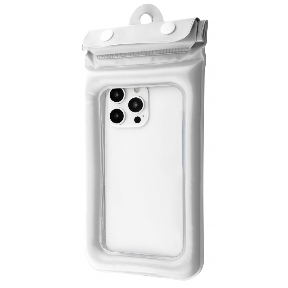 Чохол Waterproof Case with AirBag — Придбати в Україні - фото 9