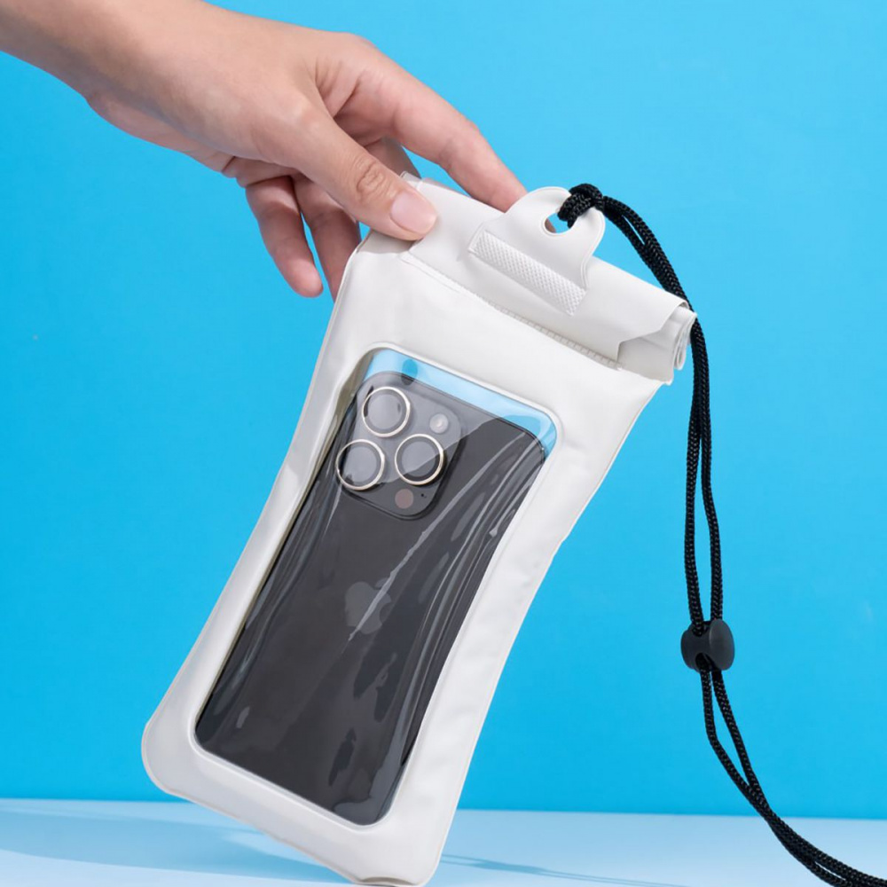 Чохол Waterproof Case with AirBag — Придбати в Україні - фото 2