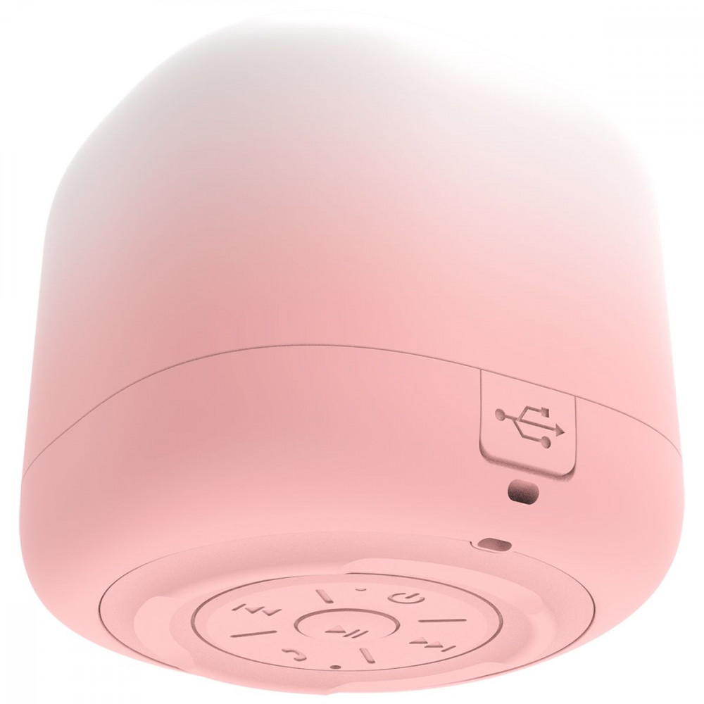 Портативная Акустика Proove Velvet 3W - фото 2