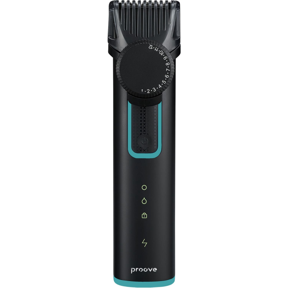 Универсальный триммер Proove Dorian 5in1 - фото 2