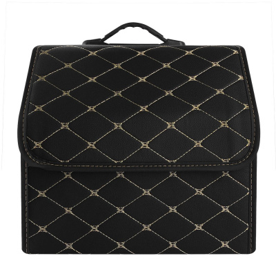 Органайзер у багажник автомобіля 34см*30см*30см — Придбати в Україні