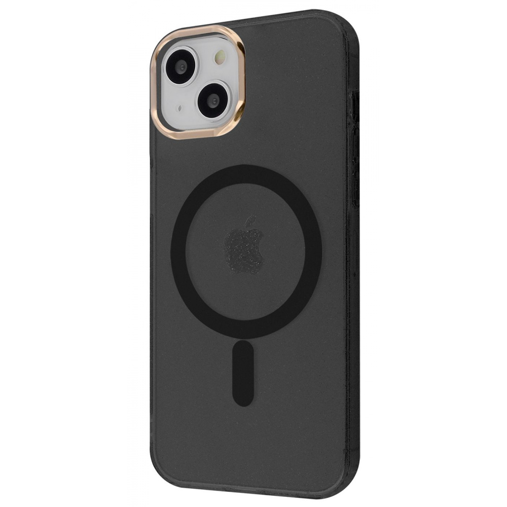 Чохол Proove Cuprum Case with Magnetic Ring iPhone 13 — Придбати в Україні - фото 6