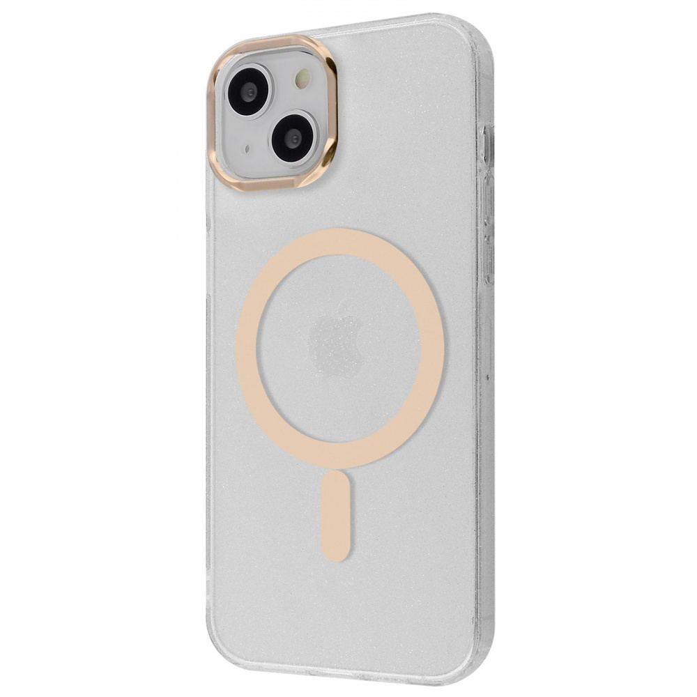 Чохол Proove Cuprum Case with Magnetic Ring iPhone 13 — Придбати в Україні - фото 3