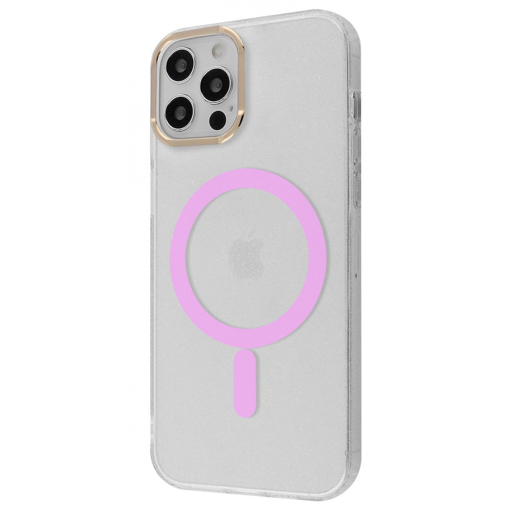 Чохол Proove Cuprum Case with Magnetic Ring iPhone 12/12 Pro — Придбати в Україні - фото 4