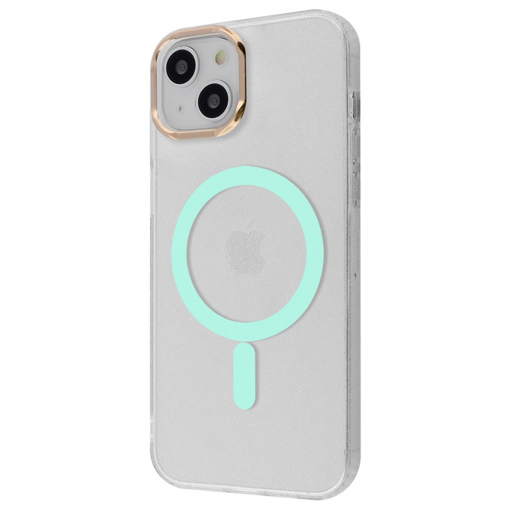 Чохол Proove Cuprum Case with Magnetic Ring iPhone 13 — Придбати в Україні