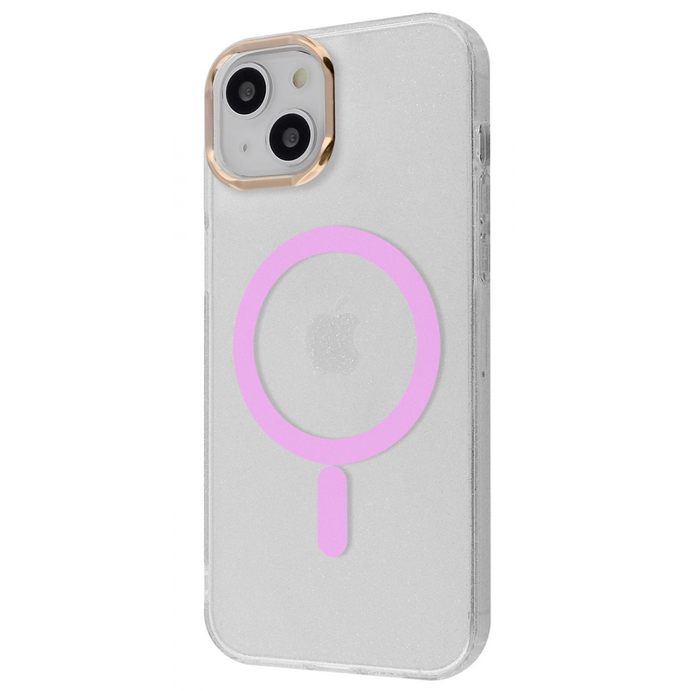 Чохол Proove Cuprum Case with Magnetic Ring iPhone 13 — Придбати в Україні - фото 4