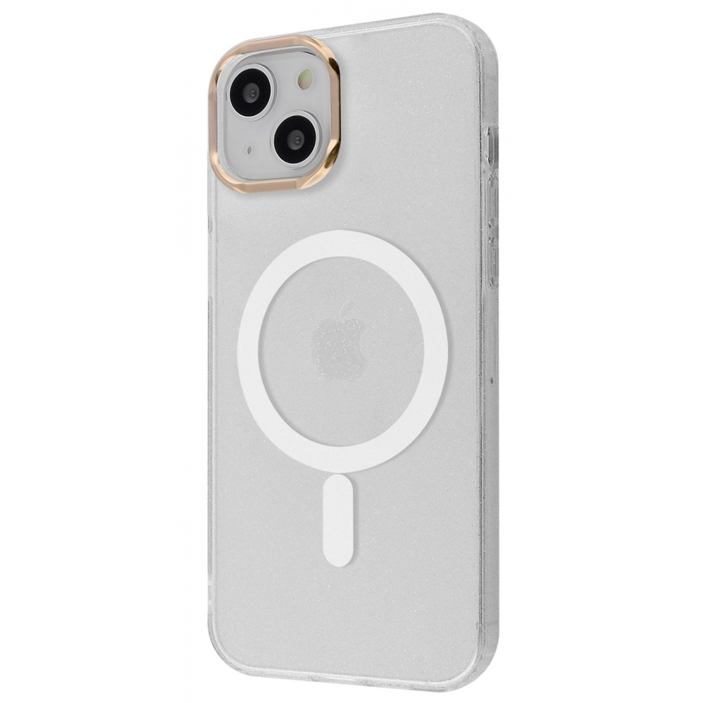 Чохол Proove Cuprum Case with Magnetic Ring iPhone 13 — Придбати в Україні - фото 7