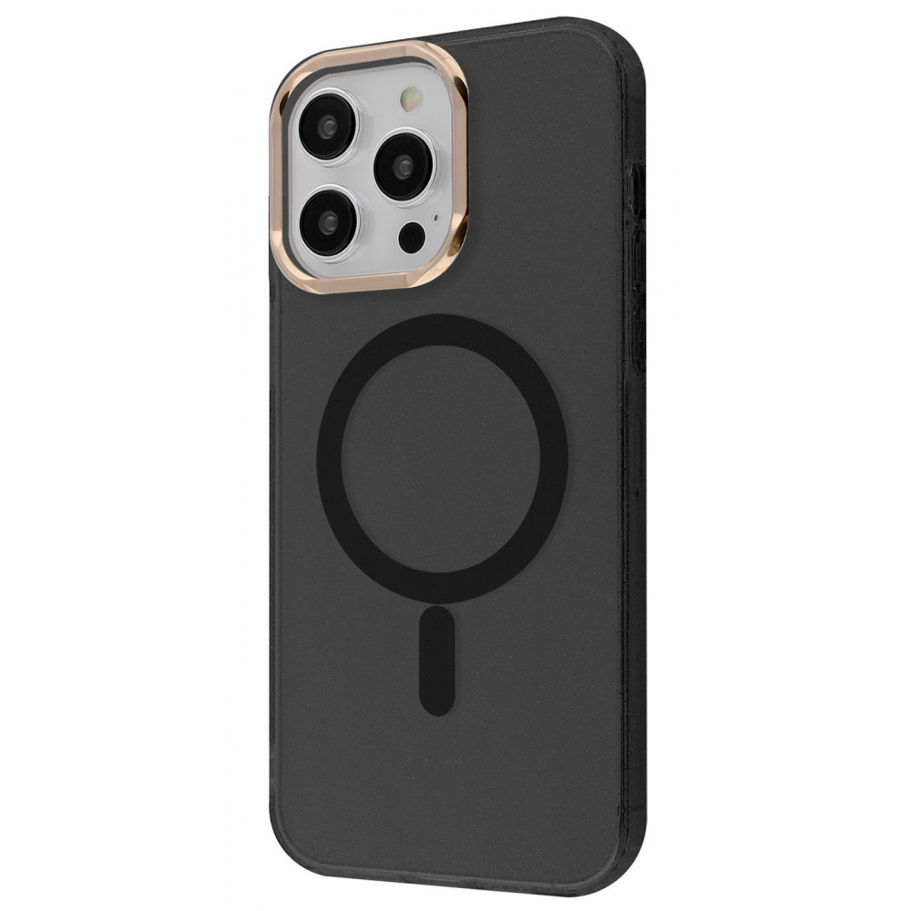 Чохол Proove Cuprum Case with Magnetic Ring iPhone 13 Pro Max — Придбати в Україні - фото 4
