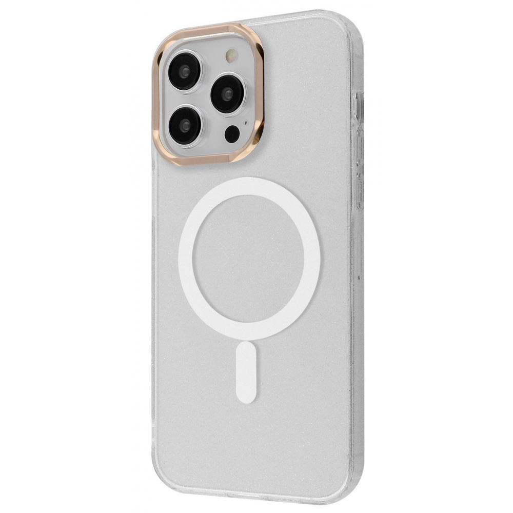 Чохол Proove Cuprum Case with Magnetic Ring iPhone 13 Pro Max — Придбати в Україні - фото 6