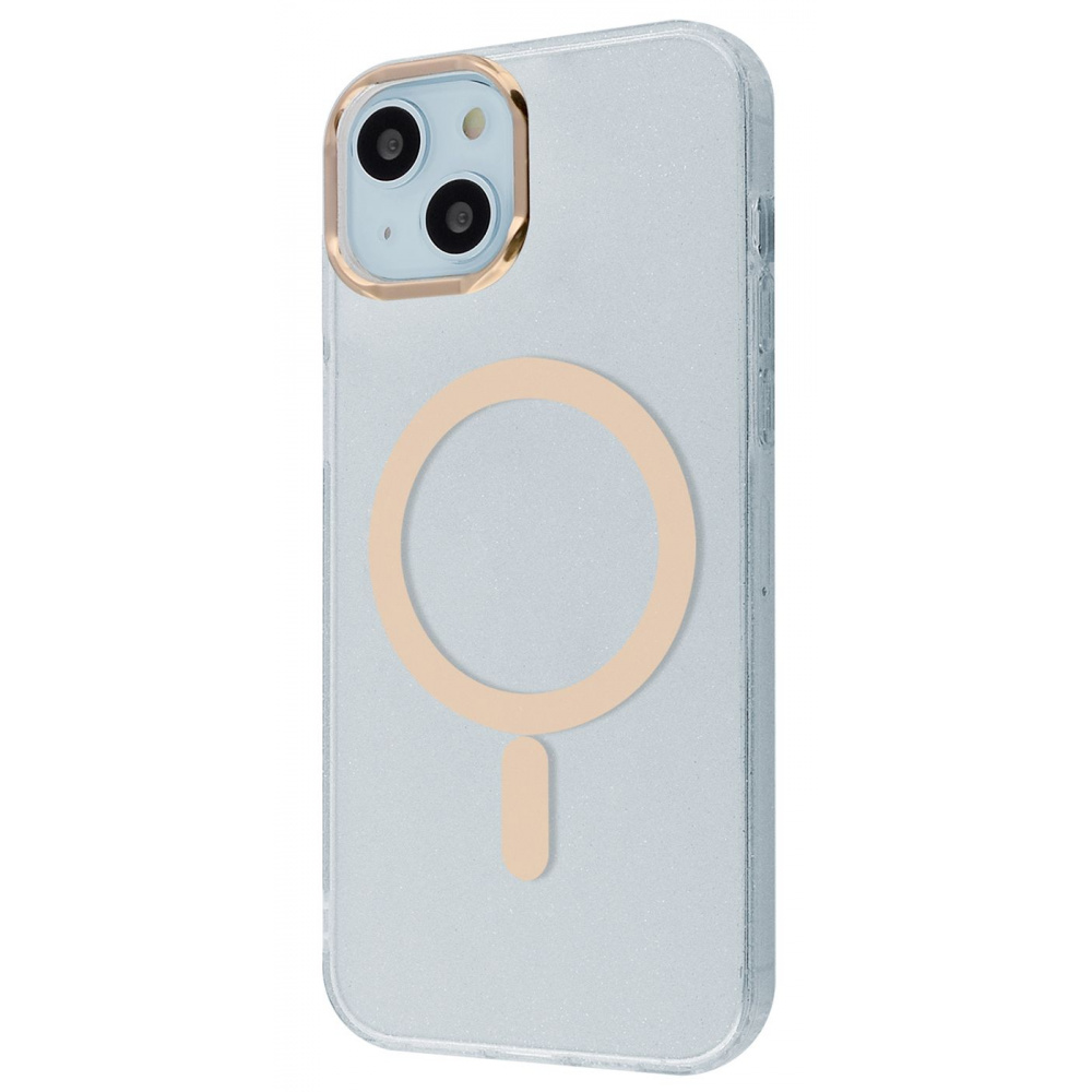 Чохол Proove Cuprum Case with Magnetic Ring iPhone 15 — Придбати в Україні - фото 6