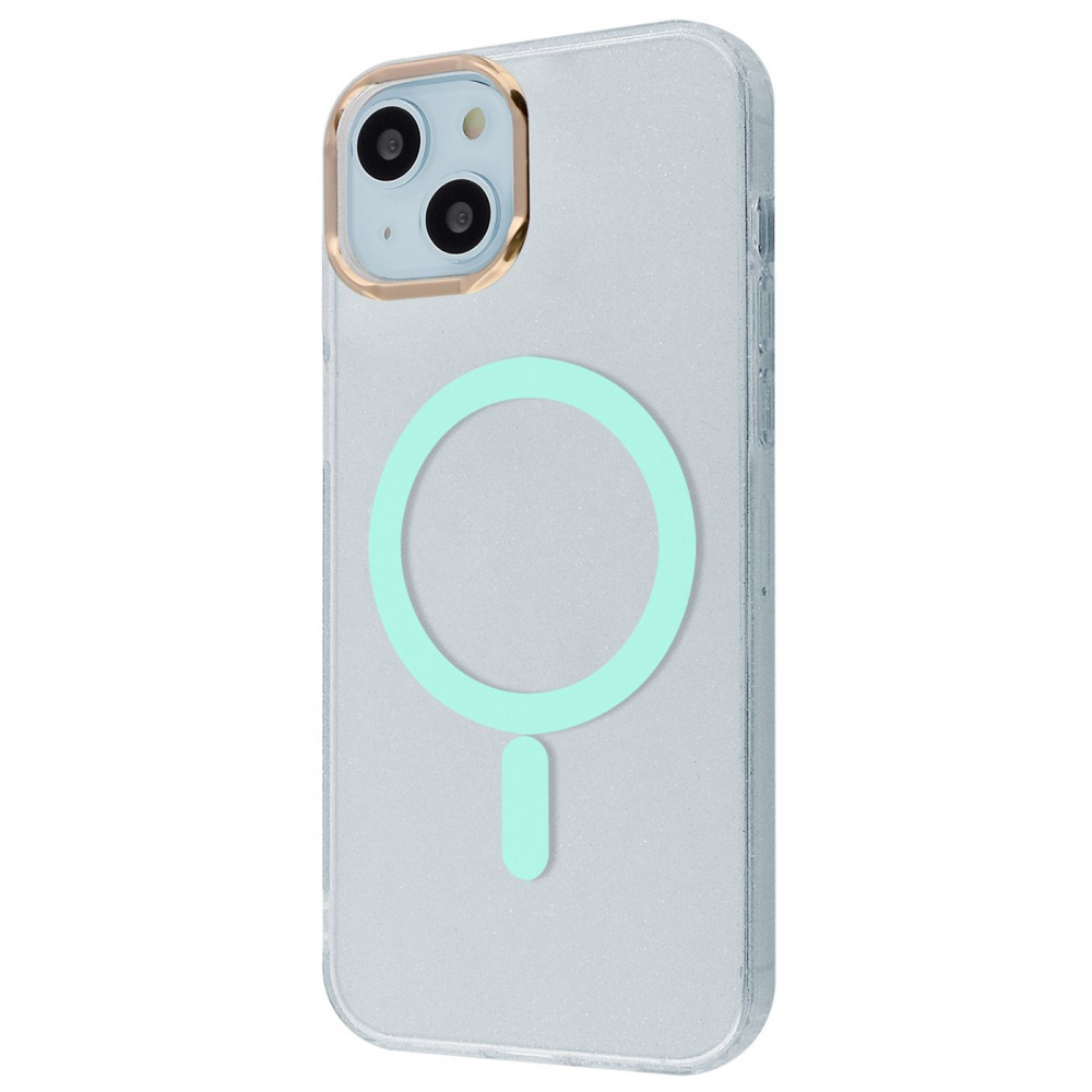 Чохол Proove Cuprum Case with Magnetic Ring iPhone 15 — Придбати в Україні - фото 5