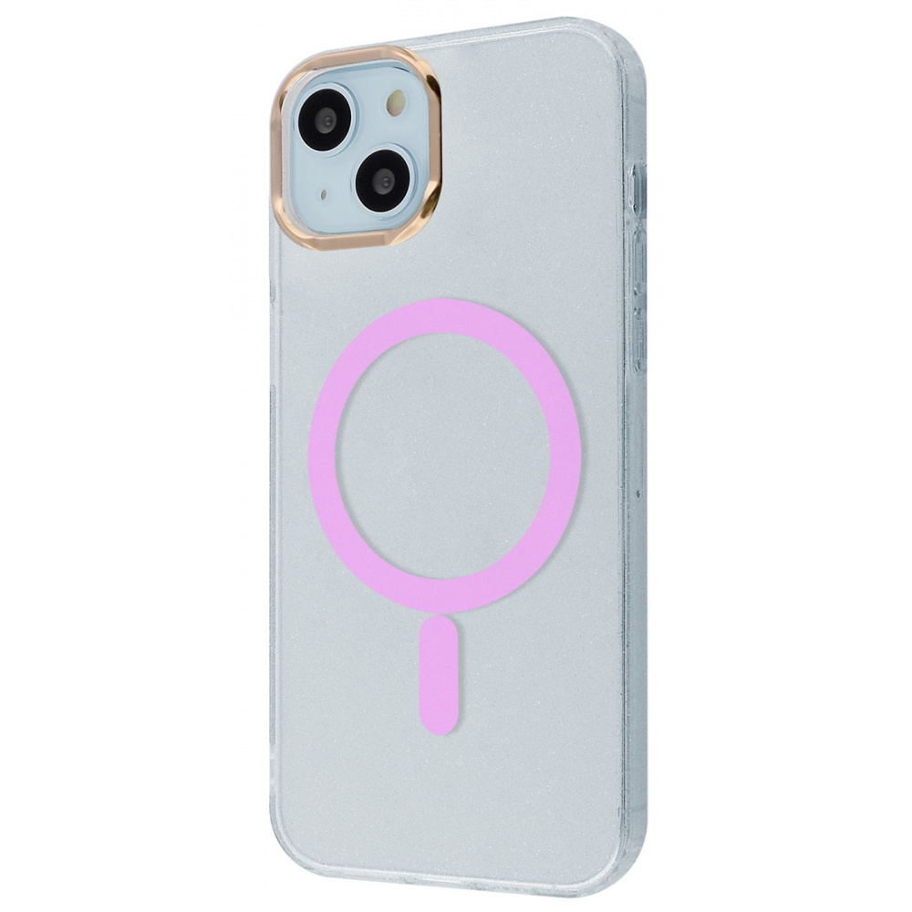 Чохол Proove Cuprum Case with Magnetic Ring iPhone 15 — Придбати в Україні - фото 4