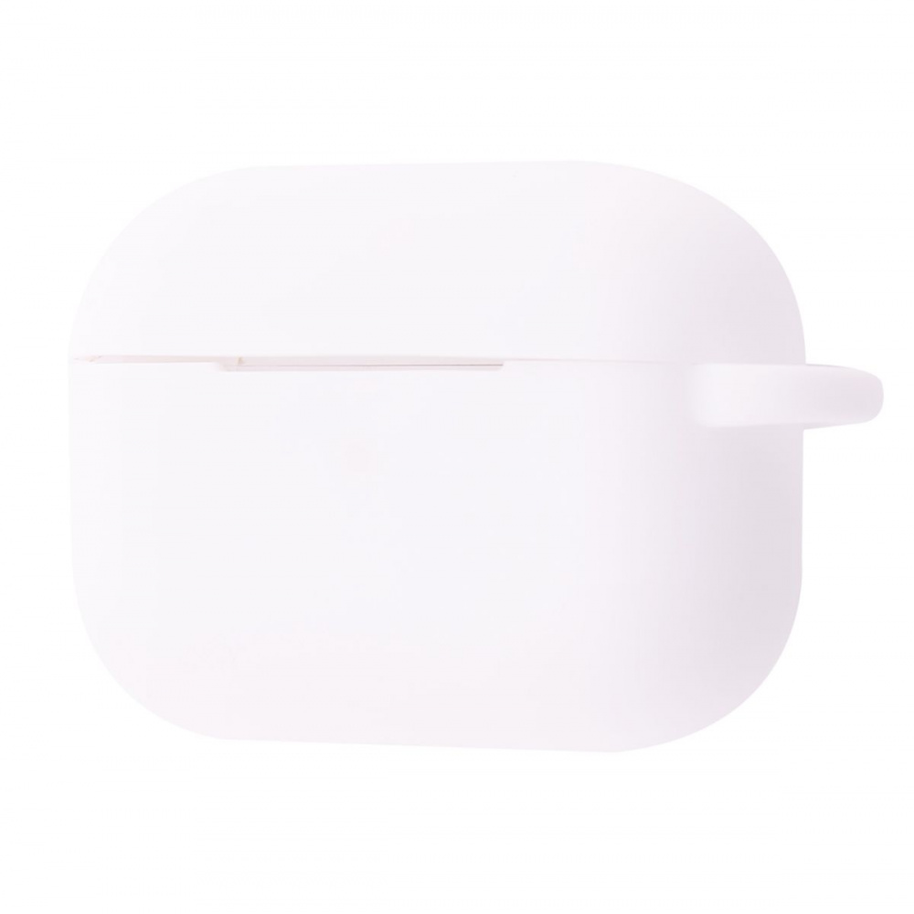 Silicone Shock-proof case for Airpods Pro - фото 4