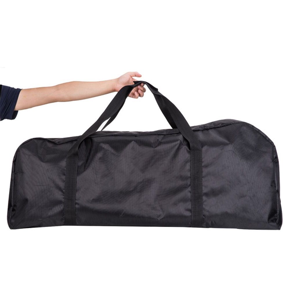 Сумка для электросамоката Size 46-18-108 cм — Придбати в Україні - фото 2