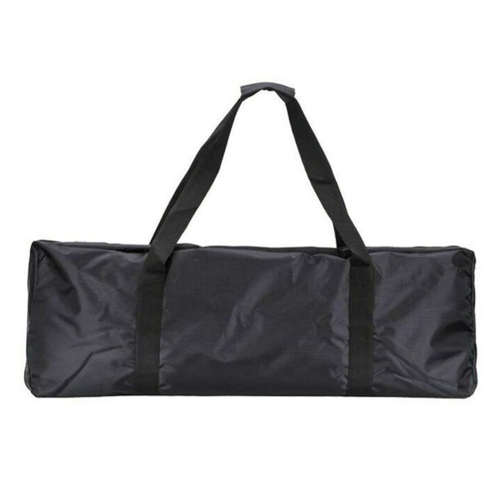 Сумка для электросамоката Size 46-18-108 cм — Придбати в Україні